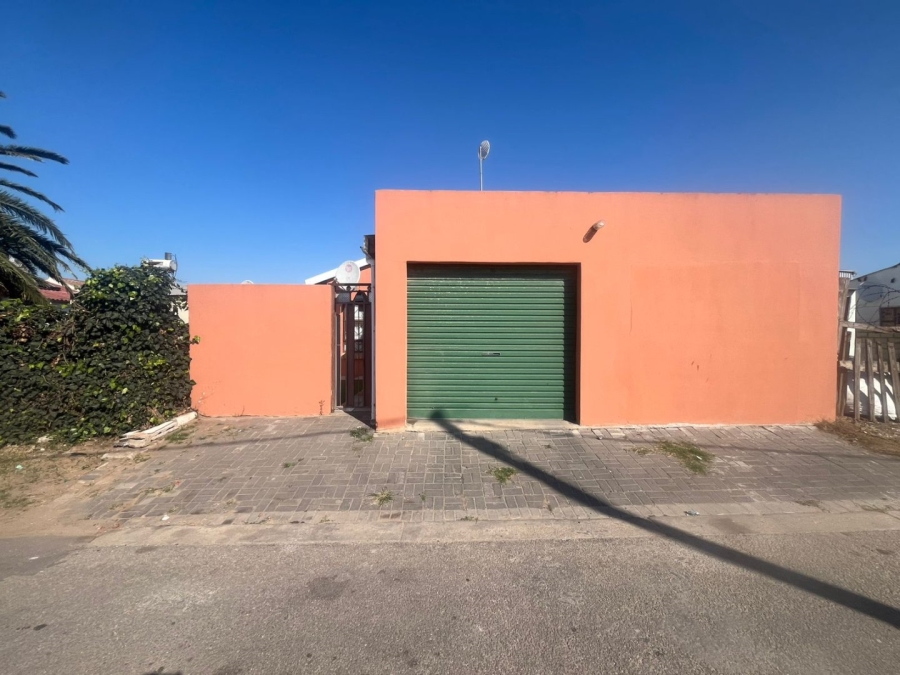 2 Bedroom Property for Sale in Wells Estate Eastern Cape